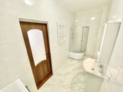 ������ �������� �� ������� �������� ���� 19