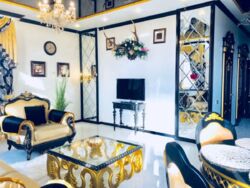 ���� 2-� ���. � ����� �� ���� ���� 2