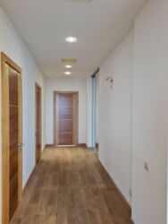 Долгосрочная аренда 4х комн. квартиры и паркоместо в Белом парусе. фото 10 Долгосрочная аренда 4х комн. квартиры и паркоместо в Белом парусе. фото 10