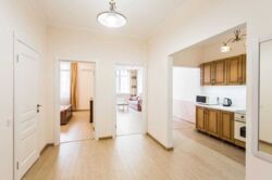 ����� �������� � ����䳿 (���������� �����, �.9) ���� 5