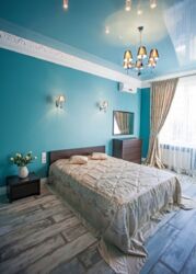 Аренда 3-х комнатной квартиры в Аркадии фото 7 Аренда 3-х комнатной квартиры в Аркадии фото 7