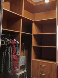 ���� 4� ��������� �������� �� 8� ������� ���� 6