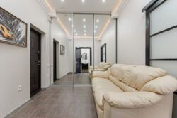 Квартира в Аркадийском дворце фото 16 Квартира в Аркадийском дворце фото 16