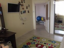 ������������ ������ 3� �������� ���� 14