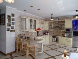 Сдам в долгосрочную аренду апартаменты фото 3 Сдам в долгосрочную аренду апартаменты фото 3