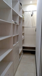 Сдам квартиру в Аркадии на долгосрок фото 7 Сдам квартиру в Аркадии на долгосрок фото 7