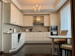 �������� � �� Valmax ���� 8