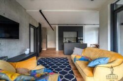 ����������� � ������ �� Costa Fontana ���� 8