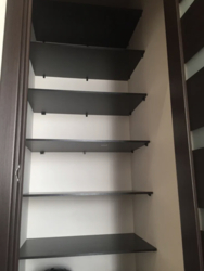 ������������� �������� � ������� � 19 ��������� ���� 6