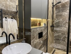 Сдам шикарную квартиру с видом на море фото 4 Сдам шикарную квартиру с видом на море фото 4