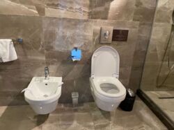 Сдам квартиру в отеле Маристелла фото 5 Сдам квартиру в отеле Маристелла фото 5