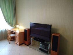 Сдам в долгосрочную аренду апартаменты фото 18 Сдам в долгосрочную аренду апартаменты фото 18