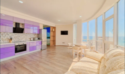 ���� �������� �������� � �� ������� ����� ���� 6