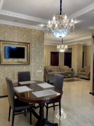 Сдам квартиру в центре Одессы фото 2 Сдам квартиру в центре Одессы фото 2