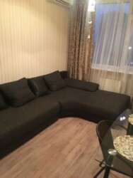 Аркадия 6 жемчужина. фото 3 Аркадия 6 жемчужина. фото 3