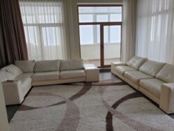 ���� 2��� ��. � ������� ���� 3