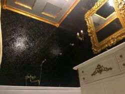 ���� 2-� ���. � ����� �� ���� ���� 16