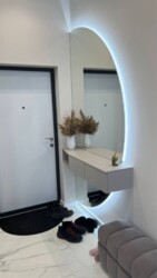 Сдам квартиру с террасой в Одессе фото 3 Сдам квартиру с террасой в Одессе фото 3