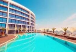 Сдам квартиру в отеле Маристелла фото 3 Сдам квартиру в отеле Маристелла фото 3