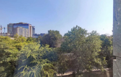 Сдам 3х комнатную квартиру в ЖК Корона фото 11 Сдам 3х комнатную квартиру в ЖК Корона фото 11