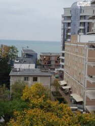 ������������ ������ 4� �������� ���� 15