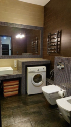 ������� ������� �������� ������� ��� �� ���� � ���� (2 ������� + ������) ���� 6