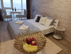 ���� ������������� �������� 2 ��������� ���� 1