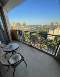 ���������� 3� ��������� �������� � �� '����� �������' ���� 7