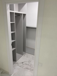 ������ ��� ���� �� ���� ���� ! ������� ! ��������� 51 ���� 7