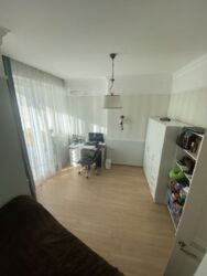 Квартира в ЖК Белый Парус фото 5 Квартира в ЖК Белый Парус фото 5