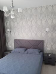 Сдам 2-х комн. кв. Первая сдача!!! фото 11 Сдам 2-х комн. кв. Первая сдача!!! фото 11