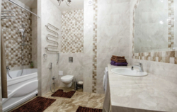 ���� 3� ��������� �������� � �� �������� ���� 7