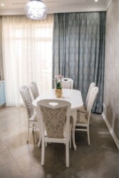 ���� �������� �������� � �� 8 ��������� ���� 5