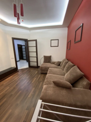 Сдам квартиру в ЖК Стикон фото 8 Сдам квартиру в ЖК Стикон фото 8