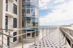 Долгосрочно сдам 3к квартиру Морская симфония. Аркадия. фото 19 Долгосрочно сдам 3к квартиру Морская симфония. Аркадия. фото 19