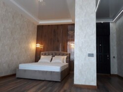 Стильная квартира студио в аренду ,Аркадия, фото 4 Стильная квартира студио в аренду ,Аркадия, фото 4