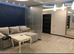 Сдам уютную двухкомнатную квартиру фото 1 Сдам уютную двухкомнатную квартиру фото 1