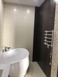 Сдам 2к квартиру в Одессе фото 10 Сдам 2к квартиру в Одессе фото 10