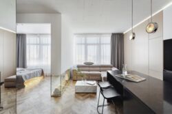 Sea&Sky Apartments 27 жемчужина Аркадия фото 12 Sea&Sky Apartments 27 жемчужина Аркадия фото 12