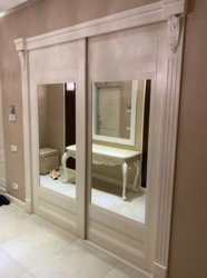 Стильная студийная квартира в Аркадии фото 3 Стильная студийная квартира в Аркадии фото 3