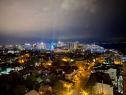 Сдам квартиру Одесса, Аркадия, фото 11 Сдам квартиру Одесса, Аркадия, фото 11