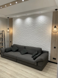 ���� �������� � ������� ���� 7