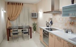 4-� ��������� �������� �� 6 ������� ������� ���� 7