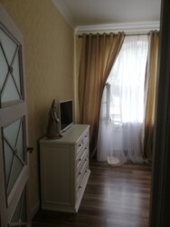 ������������ �������� (2�+������ + ������) �� ����� ��������� ���� 3