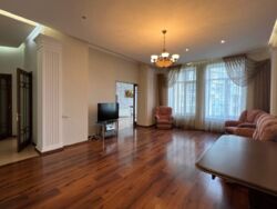 Парк Шевченко.Жк Мерседес.Долгосрочно. фото 10 Парк Шевченко.Жк Мерседес.Долгосрочно. фото 10