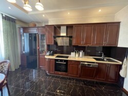 Сдам элитную квартиру в ЖК Галицкий фото 3 Сдам элитную квартиру в ЖК Галицкий фото 3