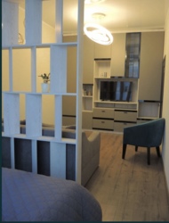 ���� 1� �������� � 24 ��������� ���� 4