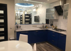 Сдам уютную двухкомнатную квартиру фото 6 Сдам уютную двухкомнатную квартиру фото 6