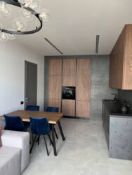 �������� � ������� ���� 5