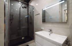 ������������ ������ �������� � �� ����������� ���� 9